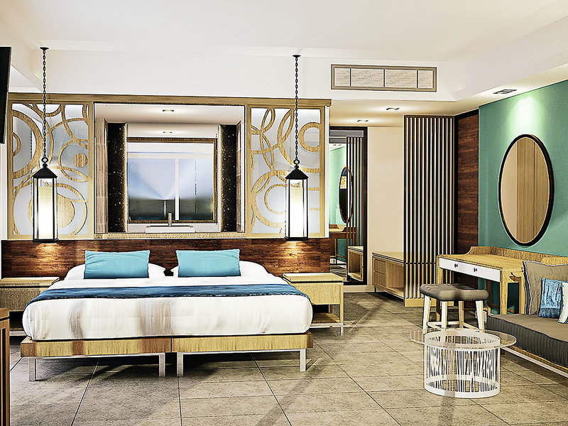 The Waters Khao Lak by Katathani Collection 9