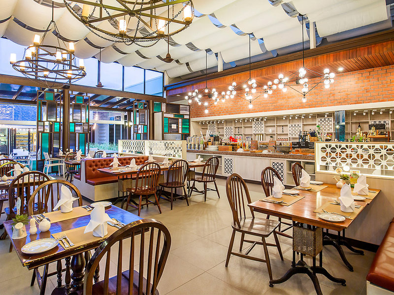 The Waters Khao Lak by Katathani Collection 11