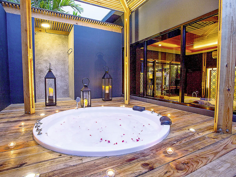 The Waters Khao Lak by Katathani Collection 18