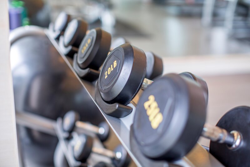 The Waters Khao Lak by Katathani Collection 25