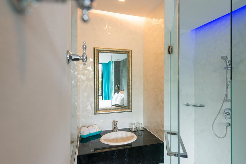 The Waters Khao Lak by Katathani Collection 35