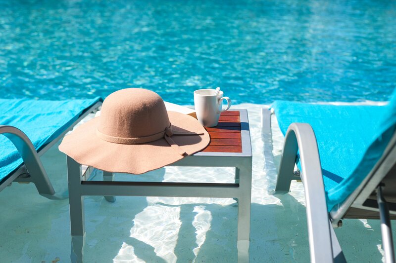 The Waters Khao Lak by Katathani Collection 39