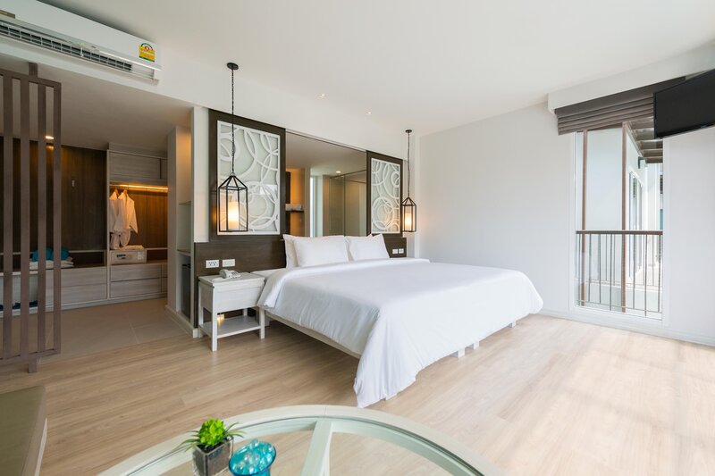 The Waters Khao Lak by Katathani Collection 51