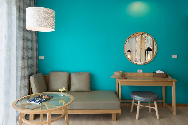 The Waters Khao Lak by Katathani Collection 55