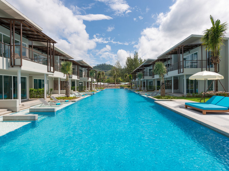 The Waters Khao Lak by Katathani 3