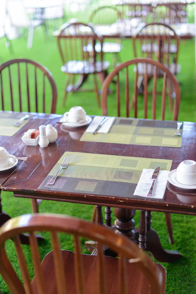 The Waters Khao Lak by Katathani 18