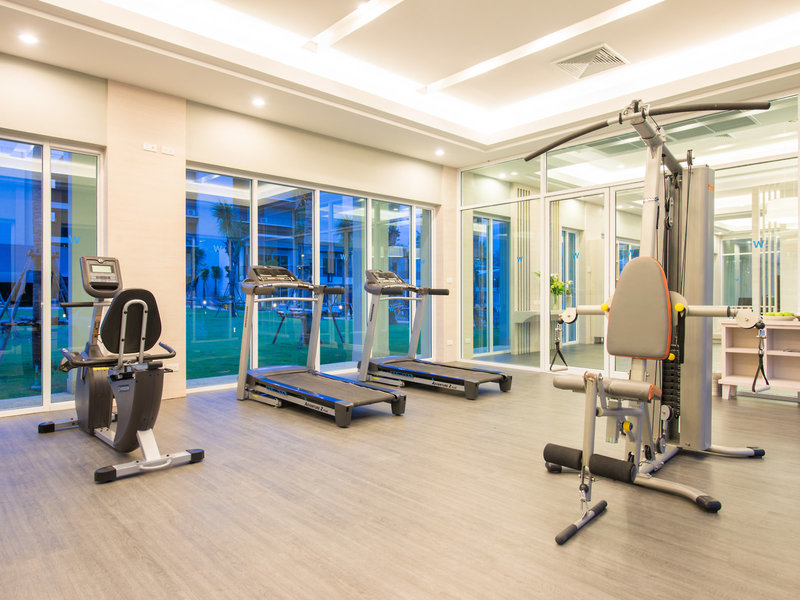 The Waters Khao Lak by Katathani 20