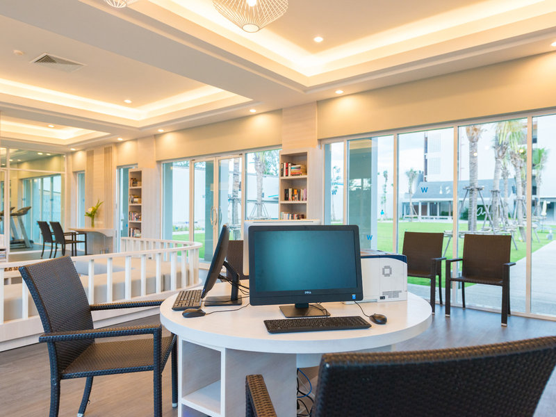 The Waters Khao Lak by Katathani Collection 10