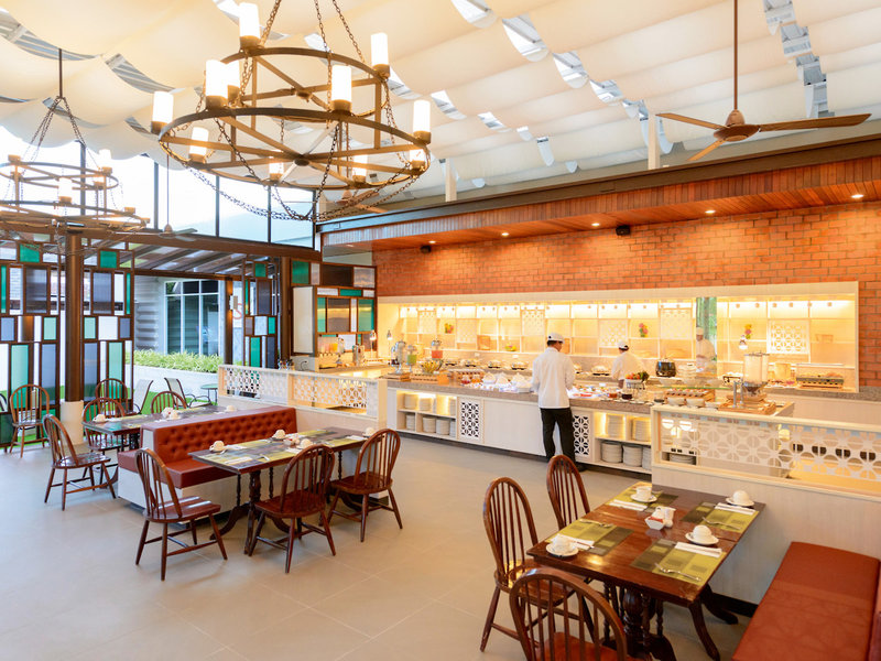 The Waters Khao Lak by Katathani Collection 12