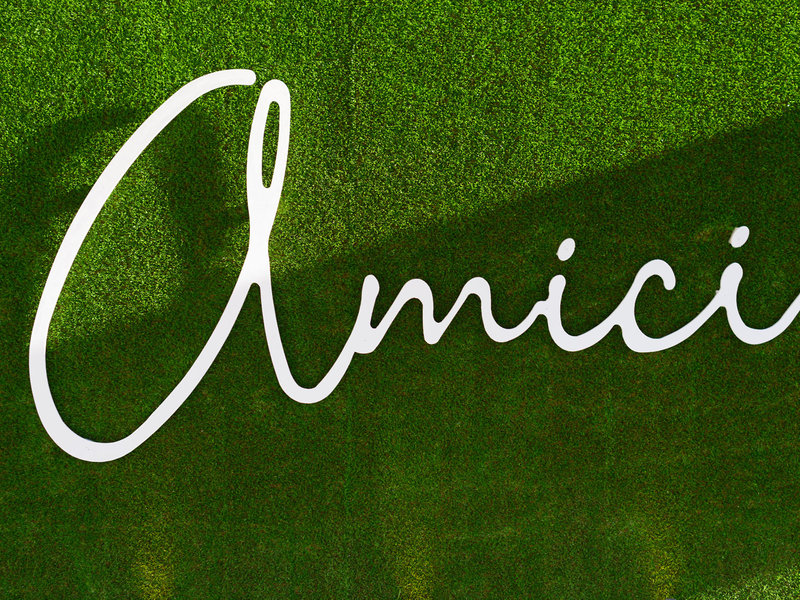 The Waters Khao Lak by Katathani Collection 17