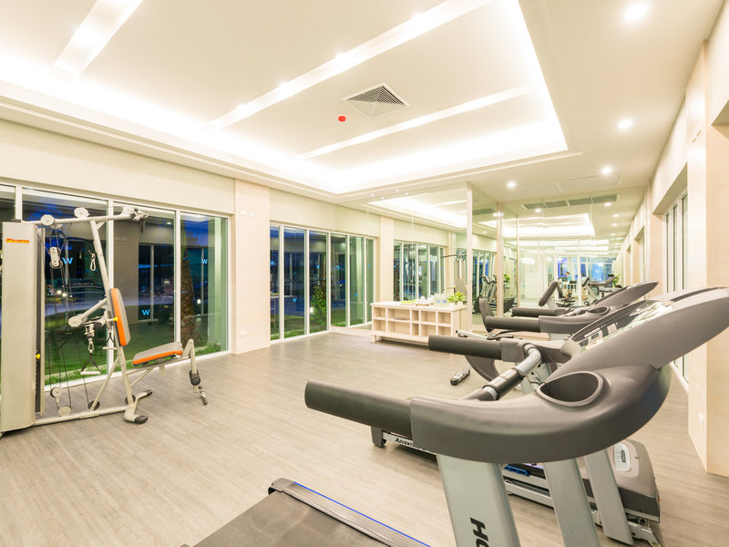 The Waters Khao Lak by Katathani Collection 21