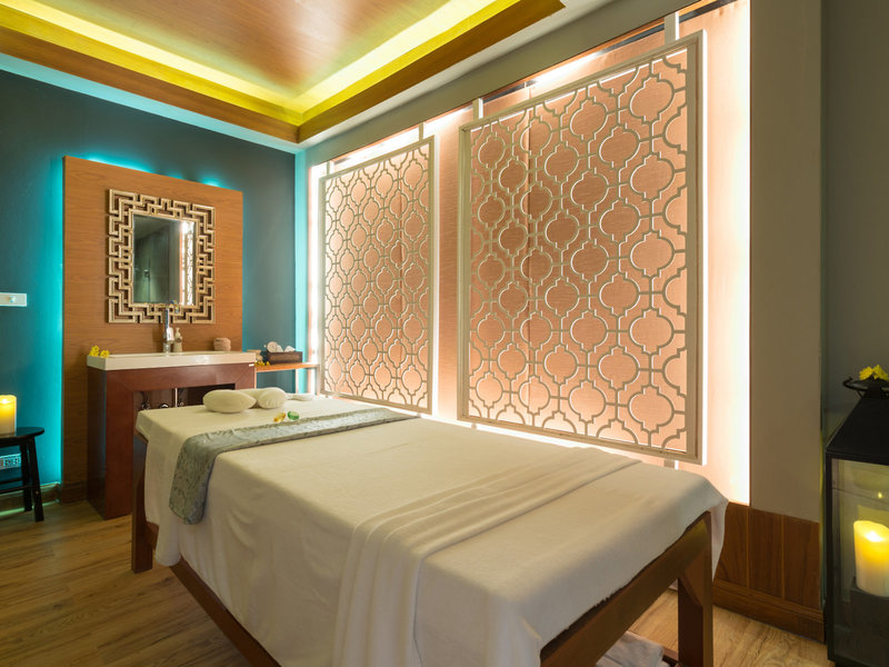 The Waters Khao Lak by Katathani Collection 23