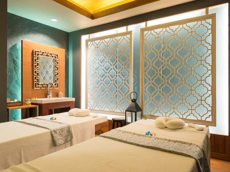 The Waters Khao Lak by Katathani Collection 25