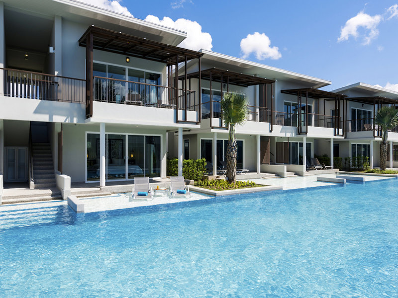 The Waters Khao Lak by Katathani Collection 32