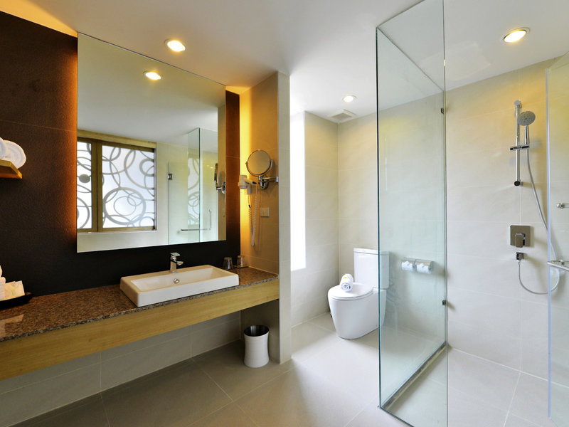 The Waters Khao Lak by Katathani Collection 39