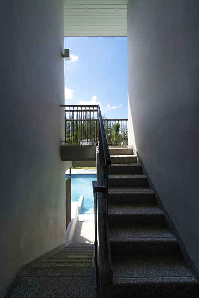 The Waters Khao Lak by Katathani Collection 40