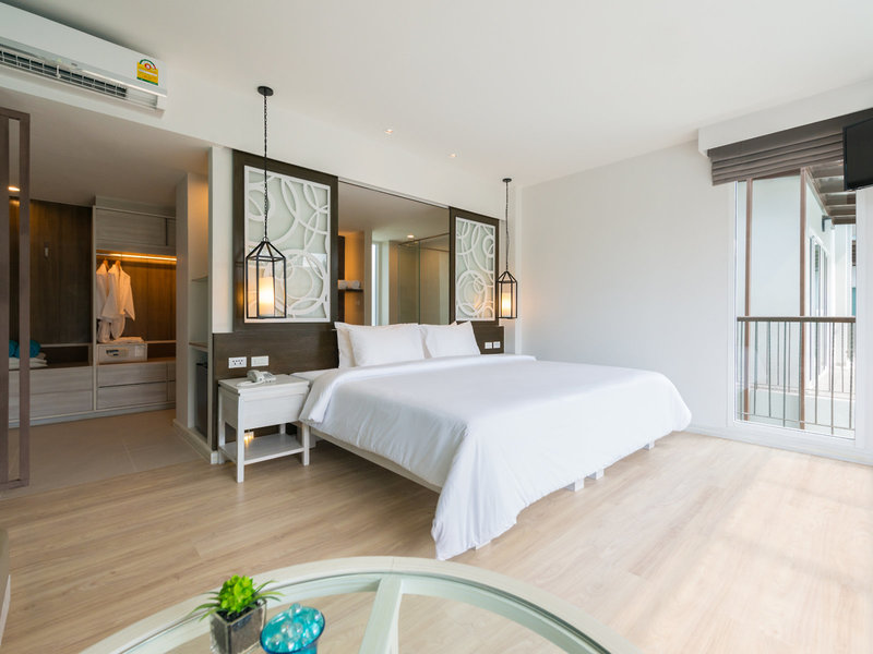 The Waters Khao Lak by Katathani Collection 47