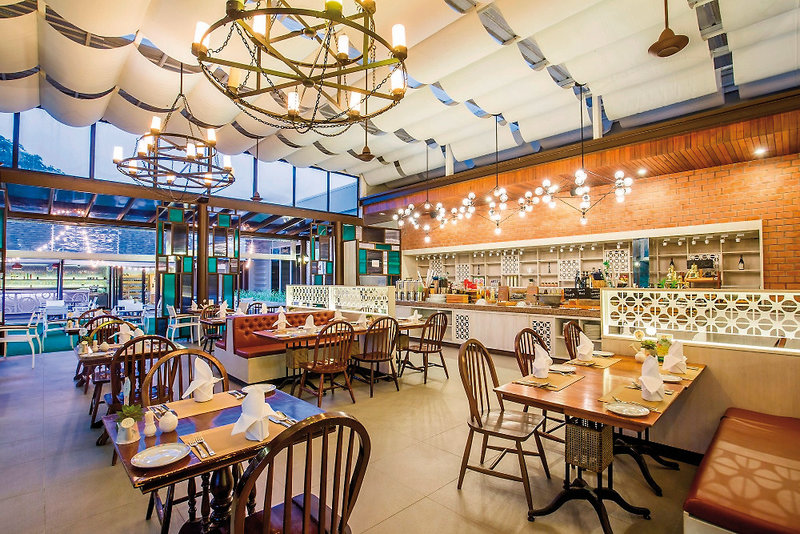 The Waters Khao Lak by Katathani 7