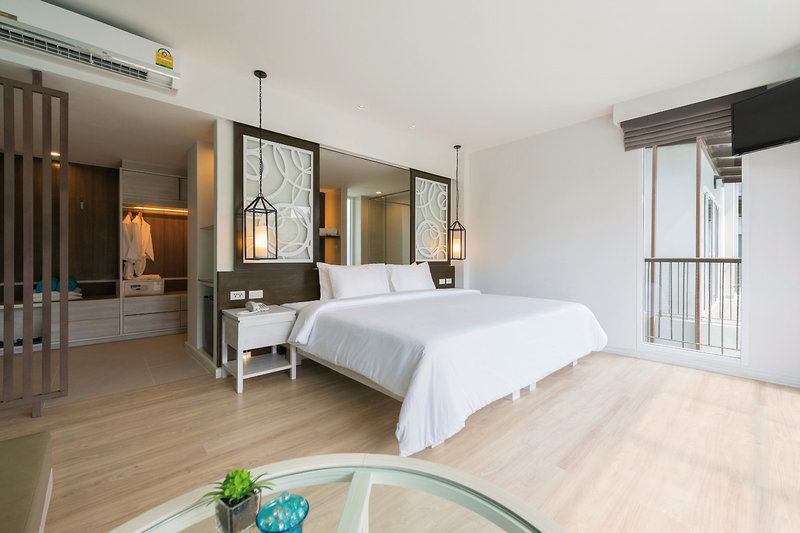 The Waters Khao Lak by Katathani 20