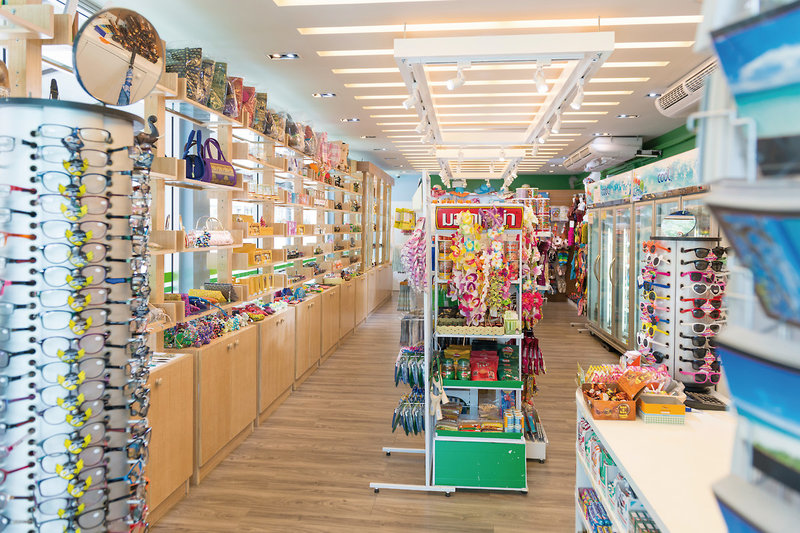 The Waters Khao Lak by Katathani 23