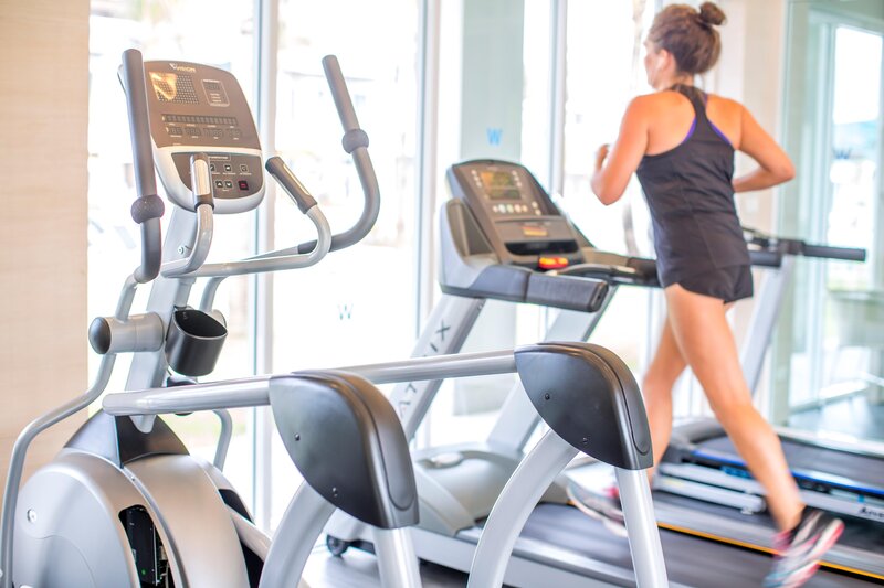 The Waters Khao Lak by Katathani Collection 6