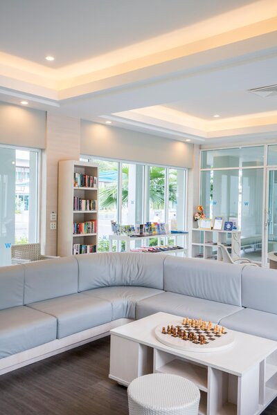 The Waters Khao Lak by Katathani Collection 16