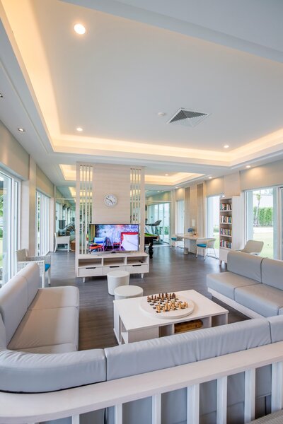 The Waters Khao Lak by Katathani Collection 17