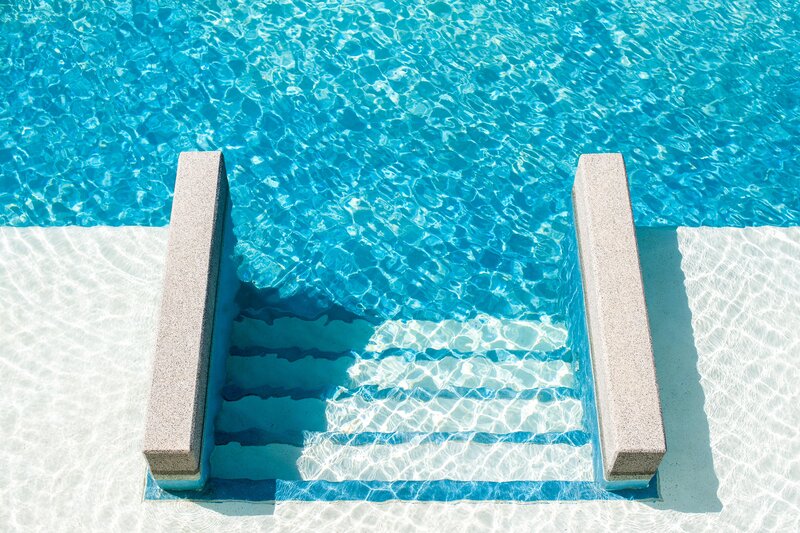 The Waters Khao Lak by Katathani Collection 20