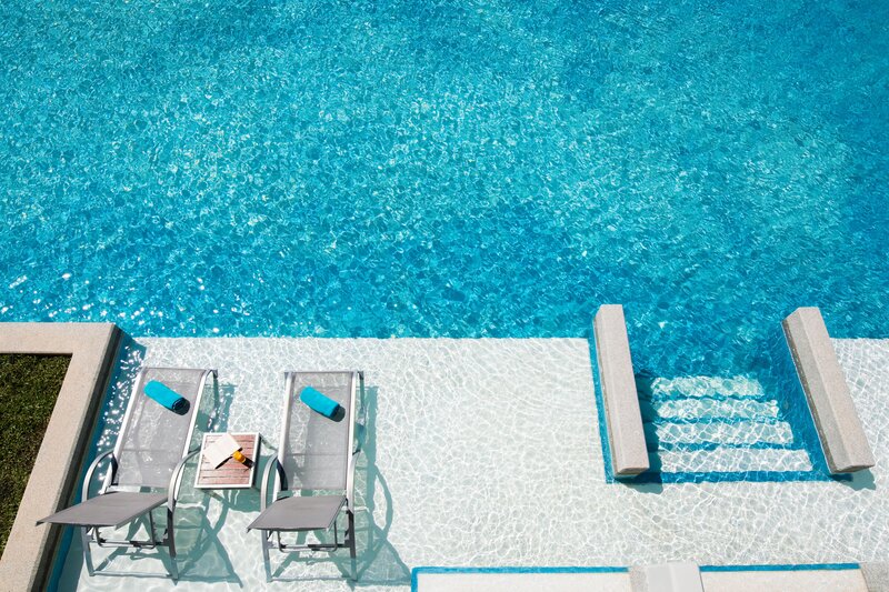 The Waters Khao Lak by Katathani Collection 41