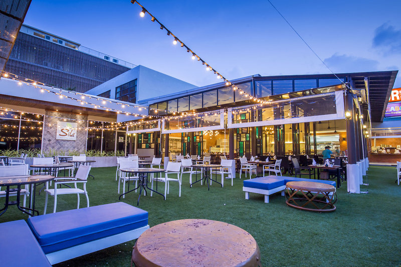 The Waters Khao Lak by Katathani Collection 49