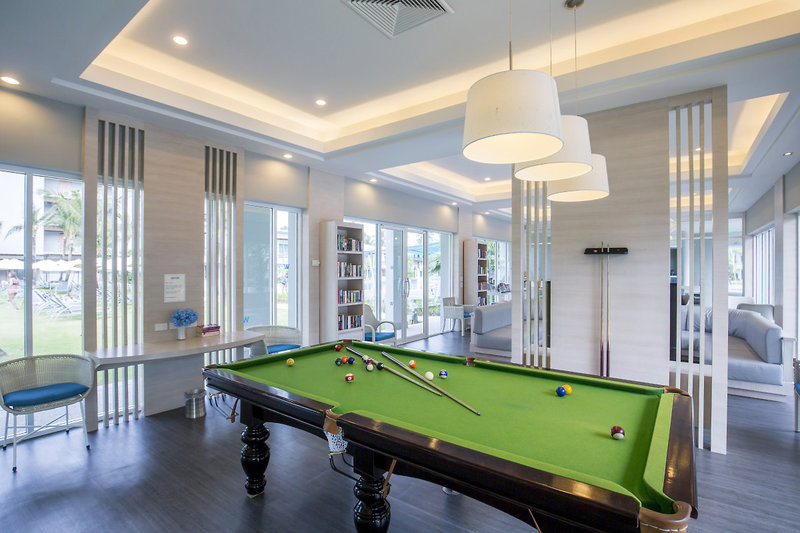 The Waters Khao Lak by Katathani Collection 50