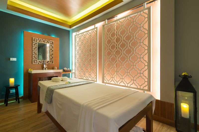 The Waters Khao Lak by Katathani Collection 57