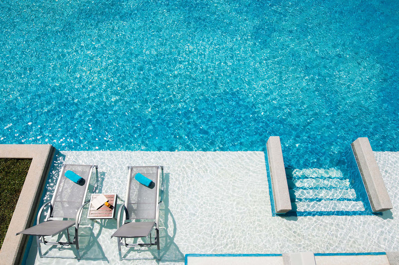 The Waters Khao Lak by Katathani Collection 62