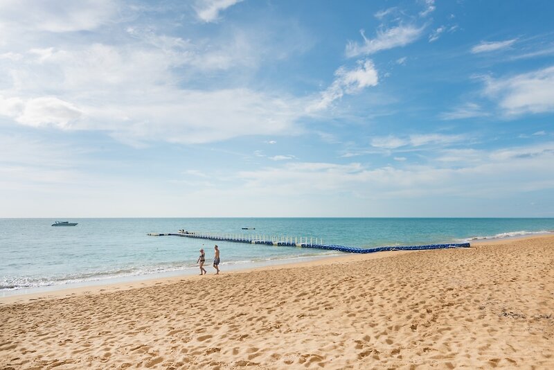 The Waters Khao Lak by Katathani Collection 19