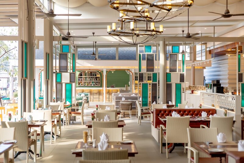 The Waters Khao Lak by Katathani Collection 20