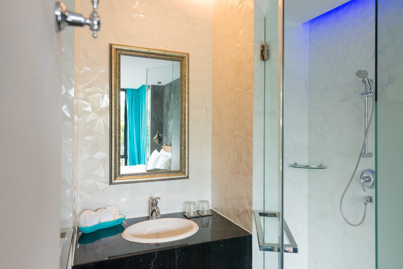 The Waters Khao Lak by Katathani Collection 32