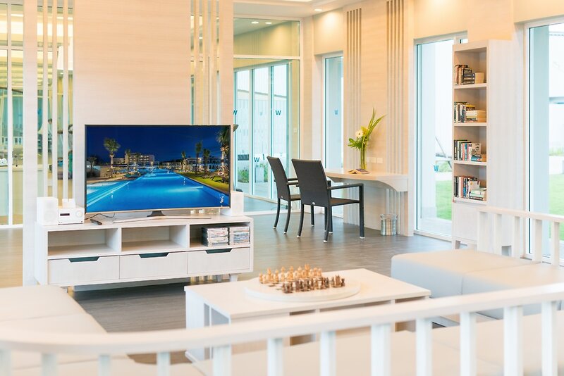 The Waters Khao Lak by Katathani Collection 40