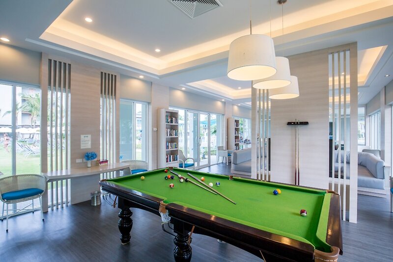 The Waters Khao Lak by Katathani Collection 41