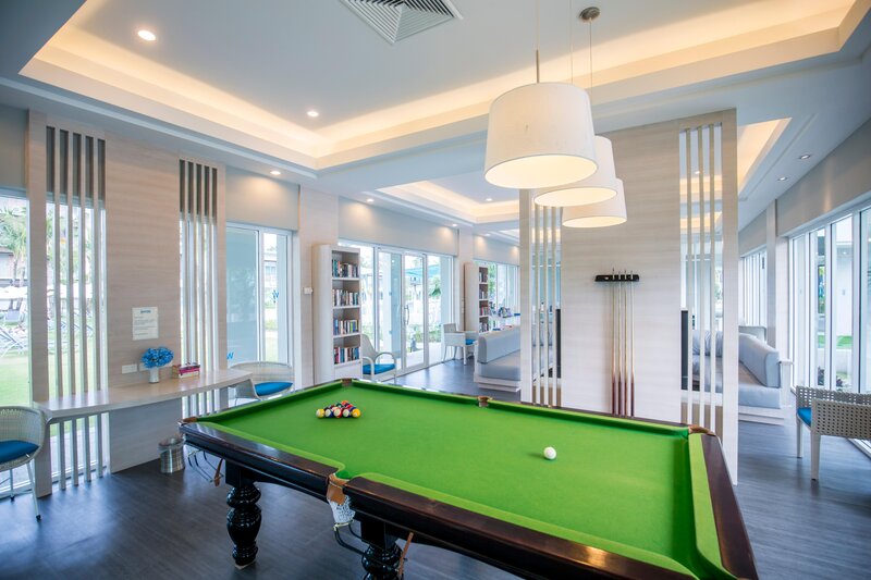 The Waters Khao Lak by Katathani Collection 51