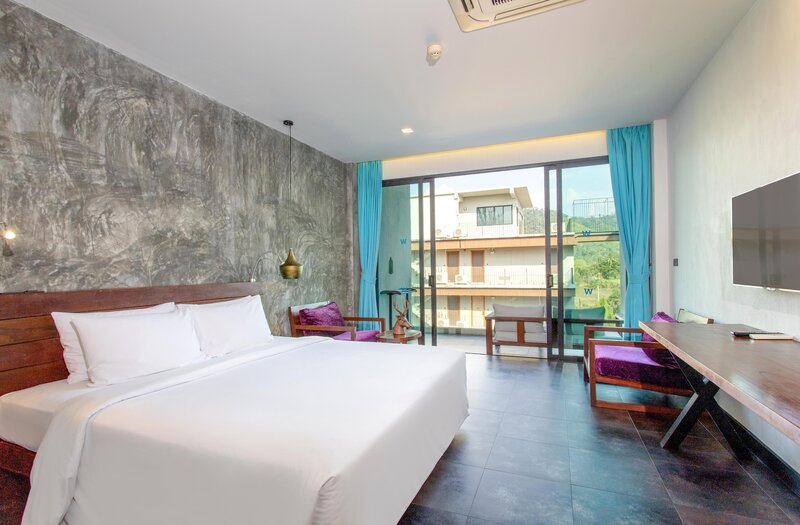 The Waters Khao Lak by Katathani Collection 53