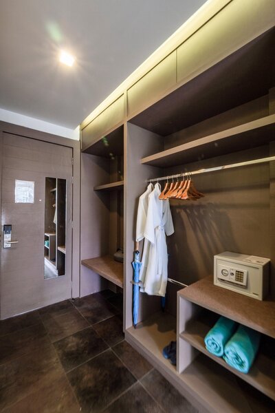 The Waters Khao Lak by Katathani Collection 55