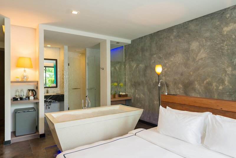 The Waters Khao Lak by Katathani Collection 69