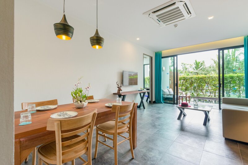 The Waters Khao Lak by Katathani Collection 74