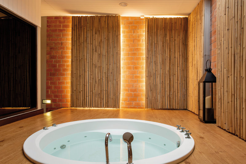 The Waters Khao Lak by Katathani Collection 30