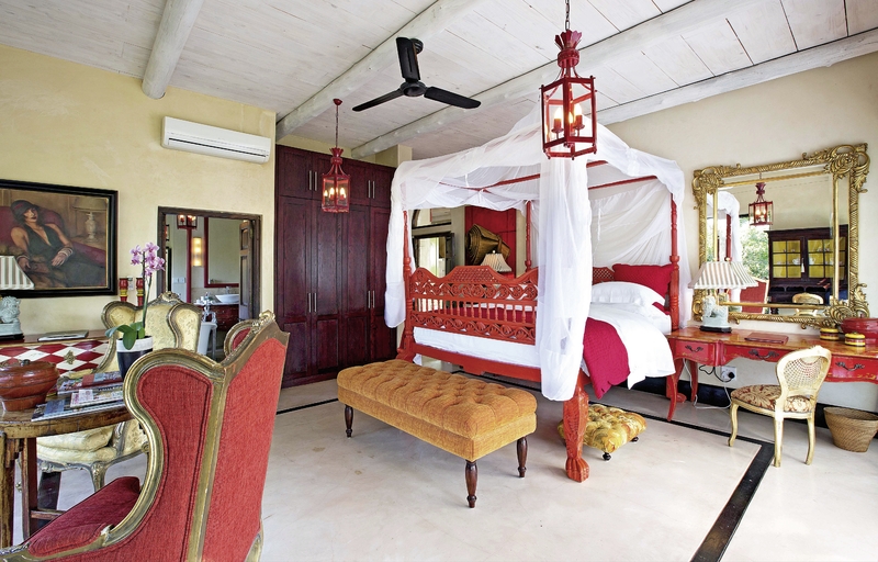 Royal Malewane 20