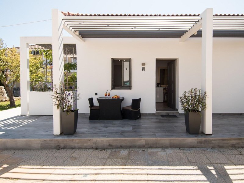 Sunny Garden Hotel 5