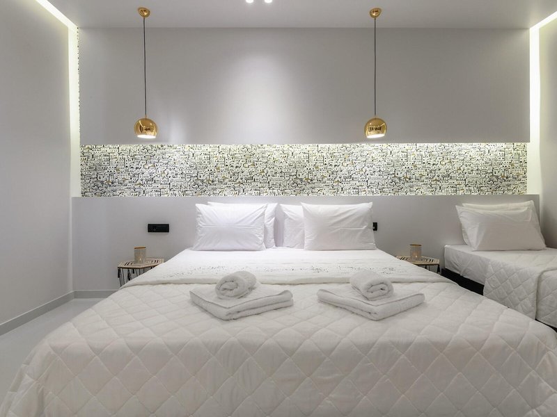 Sunny Garden Hotel 17