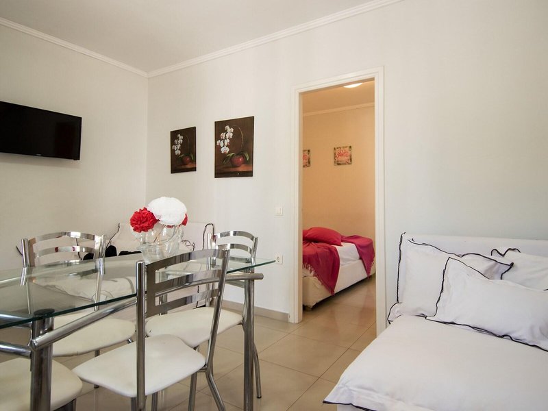 Sunny Garden Hotel 21