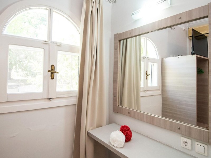 Sunny Garden Hotel 29