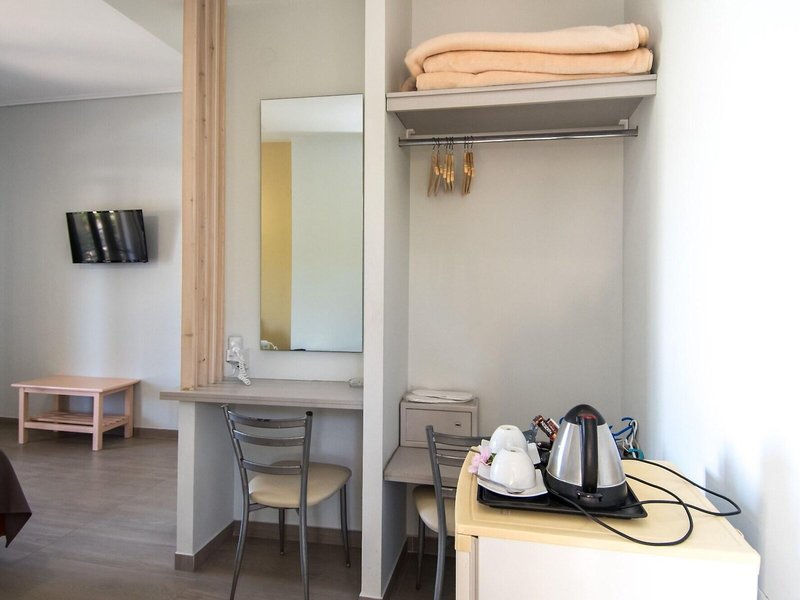 Sunny Garden Hotel 34